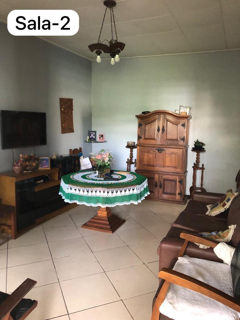 Imóvel no bairro da Saúde